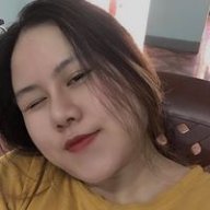 Uyencua