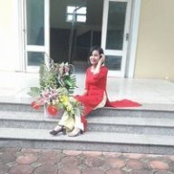 HienHB