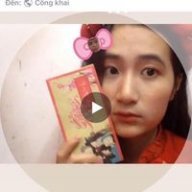 Chia sẻ mỗi ngày