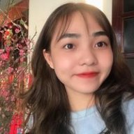 Thiều Hà Giang