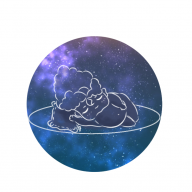 Miêu Mộng Lưu Kí