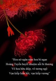 Tống Tử Hân