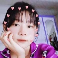 Ngọc Thêm