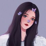 Cố Lư