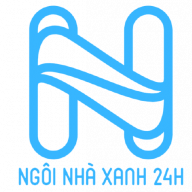 Vesinhnhataisaigon