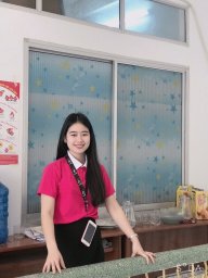 Phạm Thị Vang