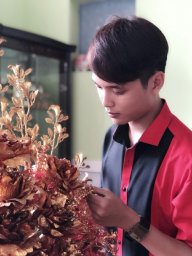Thường Lạc