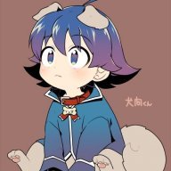 Hào quang thanh xuân