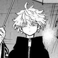 Fanfiction đam mỹ