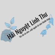 Hải Nguyệt Linh Thư