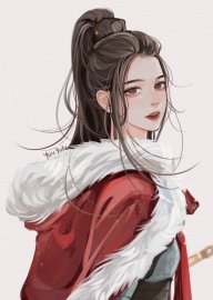 Olwen