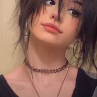 ahnlalin