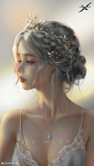 Mặt trăng