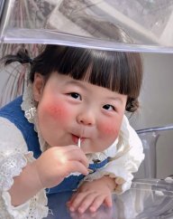 Qiuqiu201