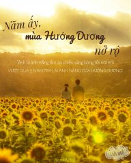 Xoài nhỏ