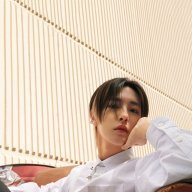 Thủy Nguyệtt