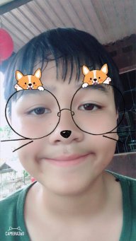 trung14110