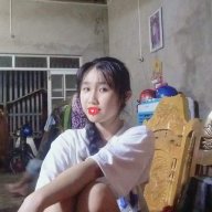 họC Ng