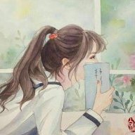 An bướng bỉnh