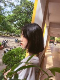 Phương Liên