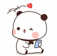 Mộng Sắc