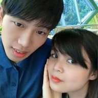 Luân Củ Cải