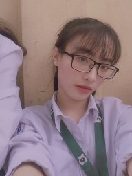 Đỗ Thị Thu Thảo