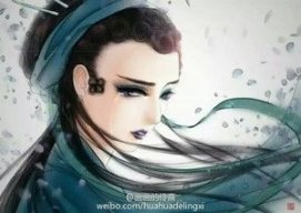Sát Nặc Tư