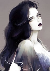 Hoalyanh