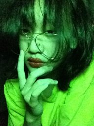 Ngọcc H.N