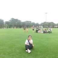 phuonganh99