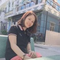 Yen nguyen thi