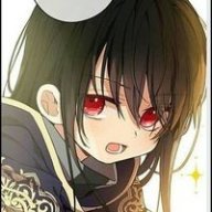 Huỳnh Thị Trà Mi