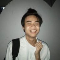 Phạm Hồng Lâm