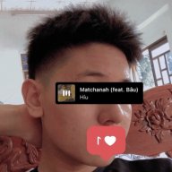 Lê Duy Mạnh