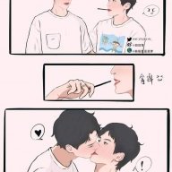 Nhuận Khư Lãng Lãng
