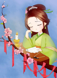 taodi