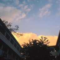 at1709