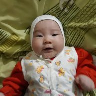 ST Hiền