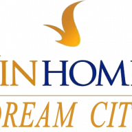 vinhomedreamcityz