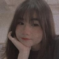 vyvy2210