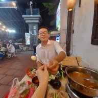 Nguyen Phuoc Tai Loi