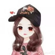 Yuanxin