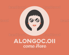 alongoc.oii