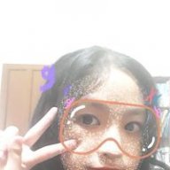 micalvannesa123