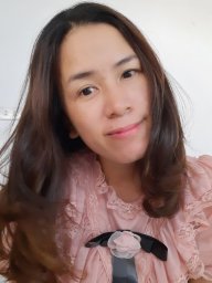 Kaome85