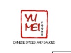 yumeifoodss
