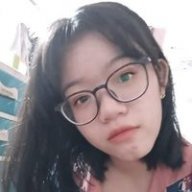 Huỳnh Phương Trà My