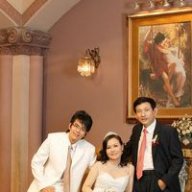 kimdung0160
