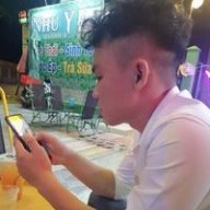 Nguyễn Minh Thanh 96